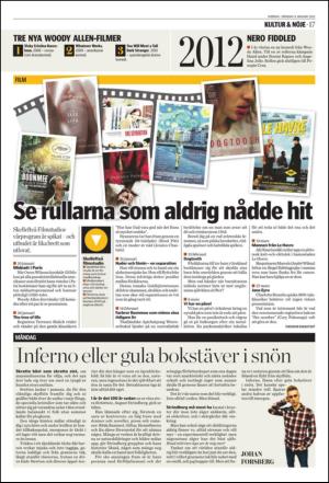 norran_del2-20120109_000_00_00_017.pdf