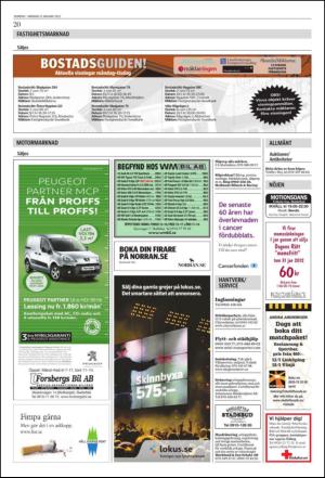 norran_del2-20120109_000_00_00_020.pdf