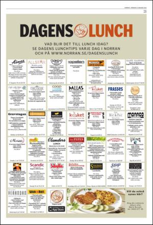 norran_del2-20120109_000_00_00_021.pdf