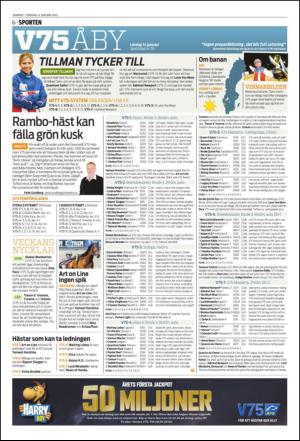 norran_del2-20120112_000_00_00_006.pdf