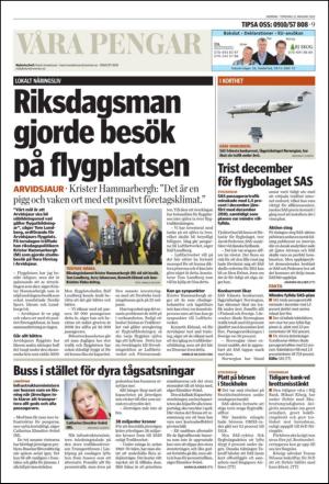 norran_del2-20120112_000_00_00_009.pdf