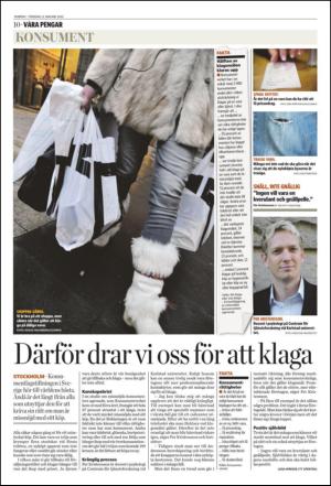 norran_del2-20120112_000_00_00_010.pdf