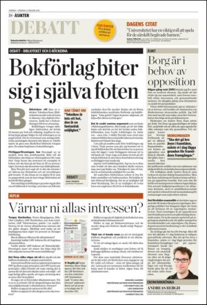 norran_del2-20120112_000_00_00_018.pdf