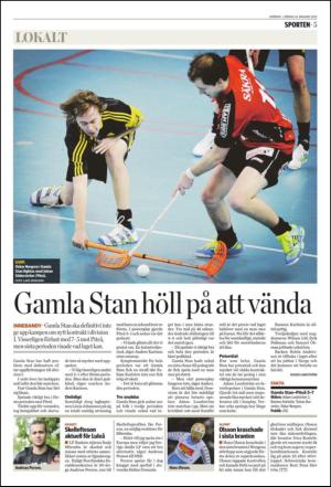 norran_del2-20120114_000_00_00_005.pdf