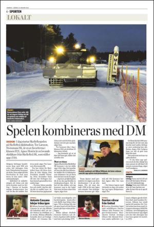 norran_del2-20120114_000_00_00_006.pdf