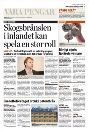 norran_del2-20120114_000_00_00_009.pdf