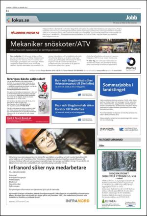 norran_del2-20120114_000_00_00_014.pdf