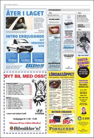 norran_del2-20120114_000_00_00_018.pdf