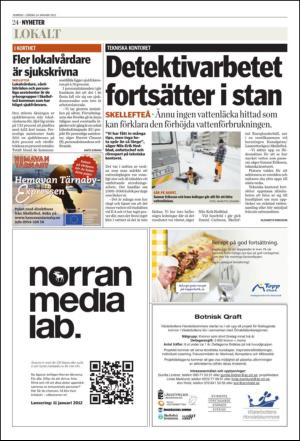 norran_del2-20120114_000_00_00_024.pdf