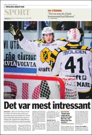 norran_del2-20120116_000_00_00_002.pdf