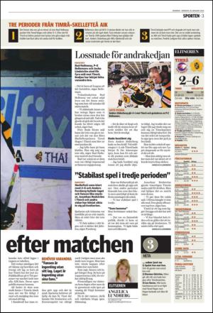 norran_del2-20120116_000_00_00_003.pdf