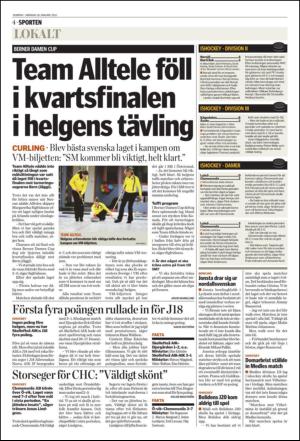 norran_del2-20120116_000_00_00_004.pdf