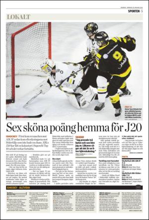 norran_del2-20120116_000_00_00_005.pdf