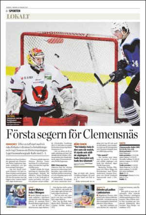 norran_del2-20120116_000_00_00_006.pdf