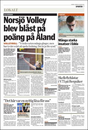 norran_del2-20120116_000_00_00_007.pdf