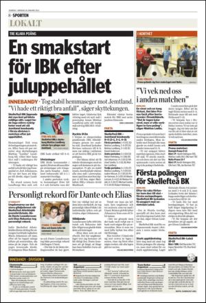 norran_del2-20120116_000_00_00_008.pdf