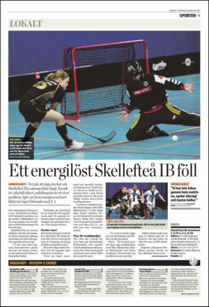 norran_del2-20120116_000_00_00_009.pdf