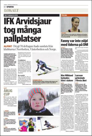 norran_del2-20120116_000_00_00_010.pdf