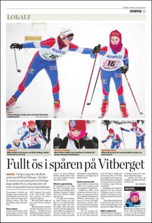 norran_del2-20120116_000_00_00_011.pdf