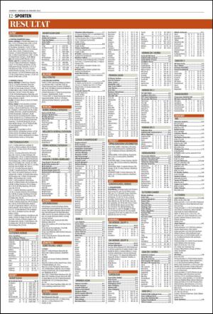 norran_del2-20120116_000_00_00_012.pdf