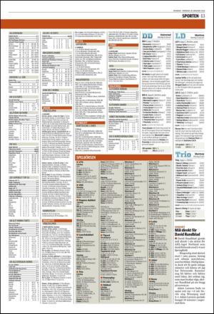 norran_del2-20120116_000_00_00_013.pdf