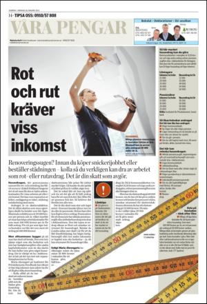 norran_del2-20120116_000_00_00_014.pdf