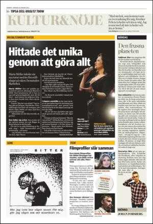 norran_del2-20120116_000_00_00_016.pdf