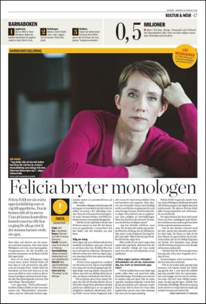 norran_del2-20120116_000_00_00_017.pdf