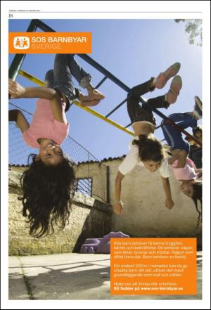 norran_del2-20120116_000_00_00_018.pdf