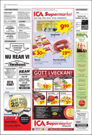 norran_del2-20120116_000_00_00_020.pdf