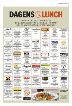 norran_del2-20120116_000_00_00_021.pdf