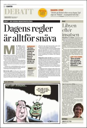 norran_del2-20120116_000_00_00_022.pdf