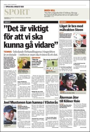 norran_del2-20120117_000_00_00_002.pdf