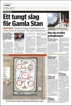 norran_del2-20120117_000_00_00_004.pdf