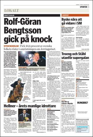 norran_del2-20120117_000_00_00_005.pdf