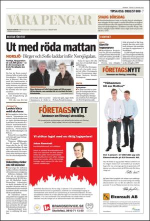 norran_del2-20120117_000_00_00_007.pdf