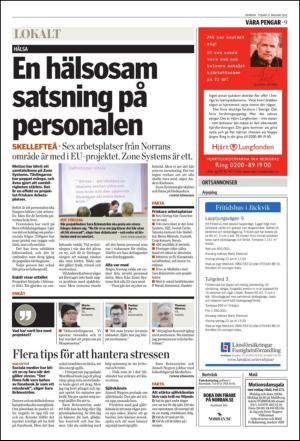 norran_del2-20120117_000_00_00_009.pdf