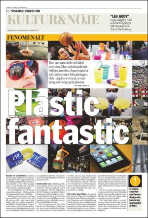 norran_del2-20120117_000_00_00_012.pdf