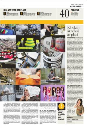 norran_del2-20120117_000_00_00_013.pdf