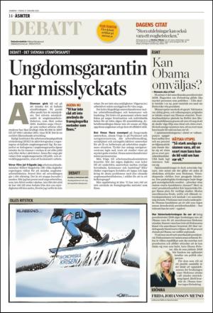 norran_del2-20120117_000_00_00_014.pdf