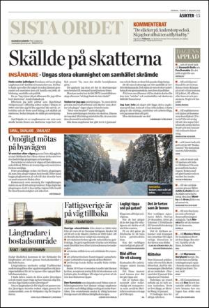 norran_del2-20120117_000_00_00_015.pdf