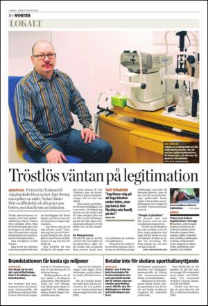 norran_del2-20120117_000_00_00_016.pdf