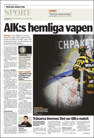 norran_del2-20120119_000_00_00_002.pdf