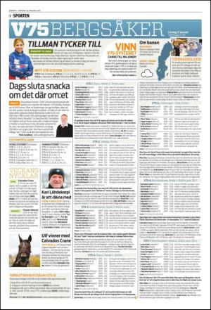 norran_del2-20120119_000_00_00_004.pdf