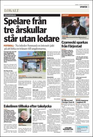 norran_del2-20120119_000_00_00_005.pdf