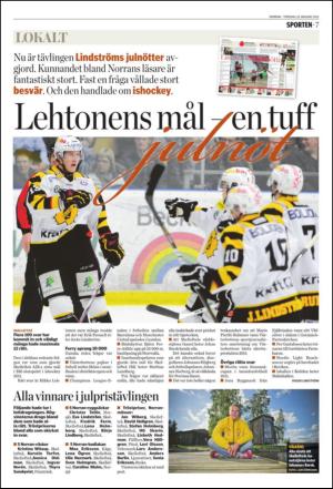 norran_del2-20120119_000_00_00_007.pdf