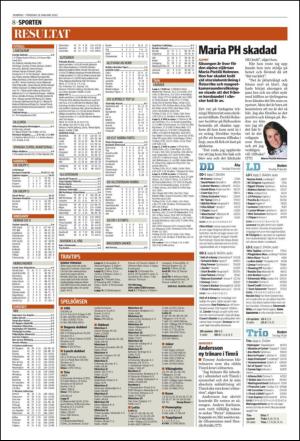 norran_del2-20120119_000_00_00_008.pdf