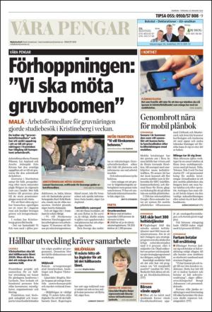 norran_del2-20120119_000_00_00_009.pdf