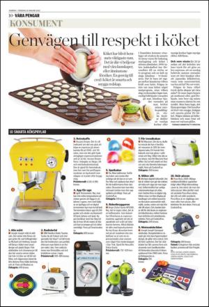 norran_del2-20120119_000_00_00_010.pdf