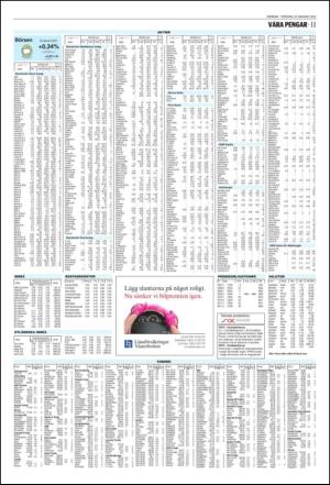 norran_del2-20120119_000_00_00_011.pdf